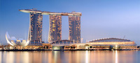 APCNDT Singapore Will Welcome Visitors in Just 1 Week!