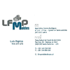 LFMP MOLDES