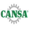 CANSA AGRICULTURAL MACHINERY