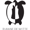 RIANNE DE WITTE