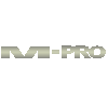 M-PRO