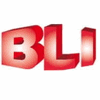 BLI MACHINES-OUTILS