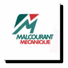MALCOURANT MECANIQUE