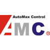 AUTOMAX CONTROL ENTERPRISE CO., LTD.