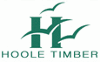 HOOLE TIMBER LIMITED