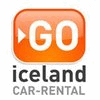 GO ICELAND CAR RENTAL