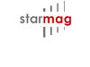 STARMAG AG