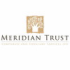 MERIDIAN TRUST - CORPORATE AND FIDUCIARY SERVICES