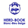 HERD-BOOK BLANC-BLEU-BELGE