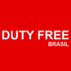 DUTY FREE BRASIL IMP E EXP DE FRUTAS