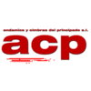 ACP ANDAMIOS