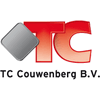 TC COUWENBERG REUSEL