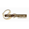OZDENCE CONSTRUCTION AND REAL ESTATE - ALANYA
