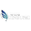 JINSUNG INTERNATIONAL