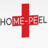 HOME-PEEL