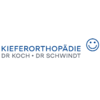 KIEFERORTHOPÄDEN REUTLINGEN - DR. KOCH & DR. SCHWINDT