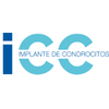 ICC IMPLANTE DE CARTÍLAGO