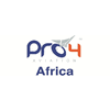 PRO 4 AVIATION AFRICA
