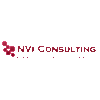 NVI CONSULTING GROUP
