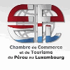 CHAMBRE DE COMMERCE ET DE TOURISME DU PÉROU AU LUXEMBOURG