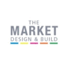THE MARKET DESIGN AND BUILD