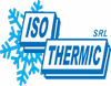 ISOTHERMIC SRL
