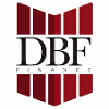 DBF FINANCE