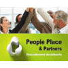 PEOPLE PLACE & PARTNERS