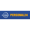 PERSONAL24