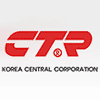 KOREA CENTRAL CORPORATION
