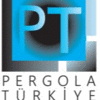 PERGOLA TURKEY