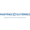 CIRUGIA PLASTICA DR MARTINEZ GUTIERREZ SLP