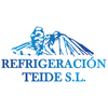 REFRIGERACION TEIDE SLU