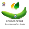 CORAGROFRUT S.A. , ECUADOR