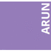 ARUN ASSOCIATES LTD