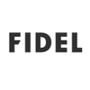 FIDEL LIMITED