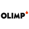 OLIMP LTD.