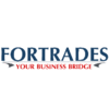 FORTRADES CO.