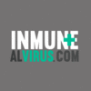 INMUNEALVIRUS.COM