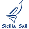 SICILIA SAIL SAS