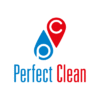 PERFECT CLEAN
