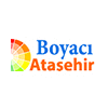 BOYACI ATASEHIR