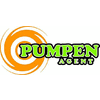 PUMPENAGENT BY VIPTECH GMBH