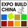 EXPO BUILD CHINA