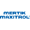 MERTIK MAXITROL GMBH & CO. KG