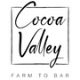 COCOA VALLEY