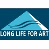 CHRISTOPH WALLER, LONG LIFE FOR ART