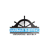 KARIMAR SHIPPING & TRADING CO.