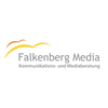 FALKENBERG MEDIA