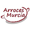 ARROCES MURCIA